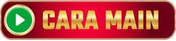 Wheel of fortune Ketua123